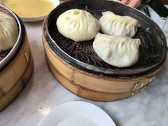 -红灯笼大酒楼(通湖路店)