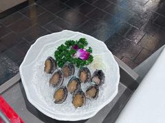 -纯味斑鱼府(中海环宇荟店)