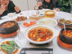 -印象泰和园(望丛西路店)