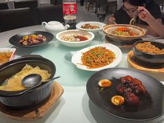 -和记小菜(名品店)