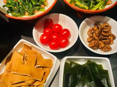 -辣尚瘾·烤鱼·新川菜(交大直营店)