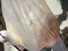 -百年德园(侯家塘店)