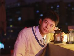 -纽扣NEWKO
