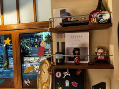 -帝戎(禾祥西路店)