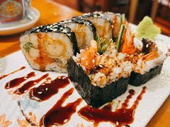 招牌游屋卷-游You House(西单老佛爷店)