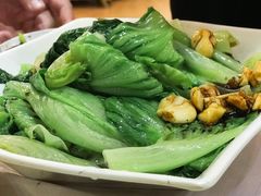 -鹏城人家海鲜酒家·23年老字号(较场尾店)