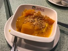 -松记糖水店(铜锣湾分店)