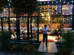 门面-鹤庆人家·特色大理菜(羊仙坡店)
