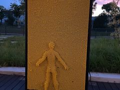 -华谊兄弟（长沙）电影小镇