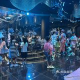 艳阳天非遗楚菜 武汉客厅店
