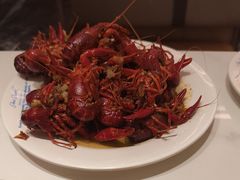 -星伦多自助料理·涮烤一体(奉贤龙湖天街店)