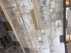 iphone_upload_pic-MUJI无印良品(茂业天地店)