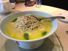 -孔乙己(后海店)