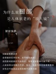 -克丽缇娜