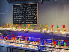 -湘语·湖南家常菜(新洲店)