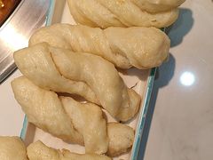 -好灶头铁锅炖(万象城店)
