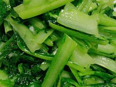 -山海经·海边人家 海鲜新青岛菜(扬州路店)