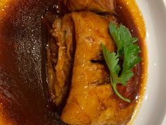 丰收日红烧肉-丰收日(五角场店)