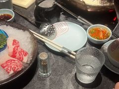 -捞王猪肚鸡火锅(金华义乌之心店)
