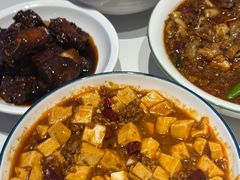 -金锅小厨(乐活街店)