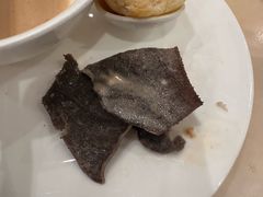 -洪长兴(广西北路店)