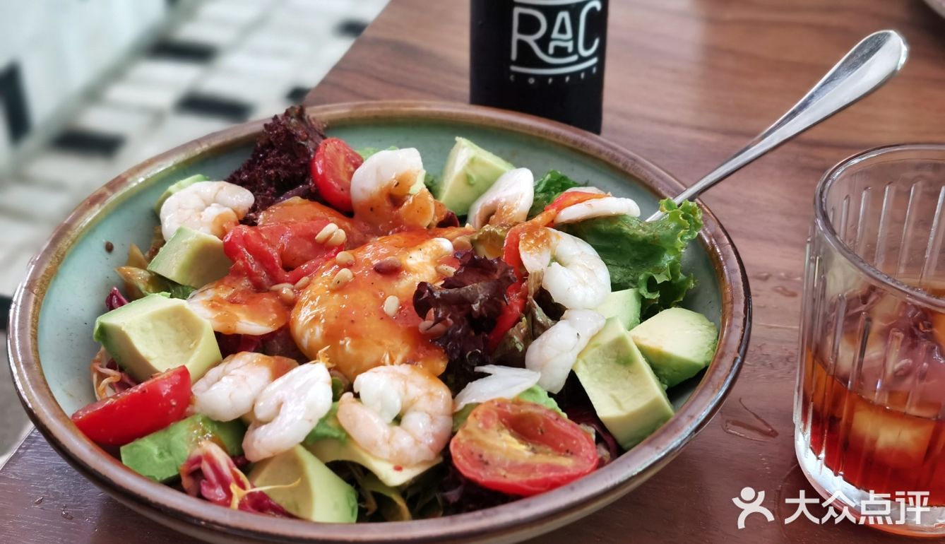 一日之计在于晨🌸Breakfast