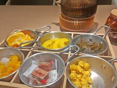 -将军牛排·尔滨地标朝鲜族美食(总店)