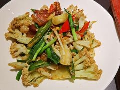 -桂小厨广西菜(万象城店)