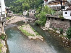 -1点点(萧山高教园店)