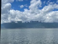 -双廊碎片·吾乡海景度假公馆