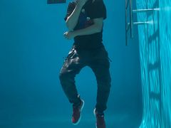 -金泽21世纪美术馆