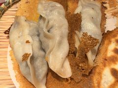 -阳光家常菜(泉城路店)