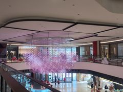 -合景·悠方(成都店)