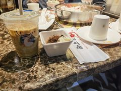 -御上皇三汁焖锅(薛城万达广场店)