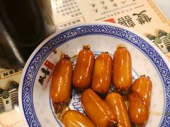 -双喜老铺(人民广场店)