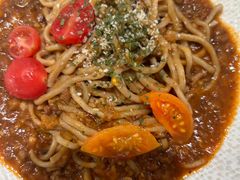 -西贝(金桥店)