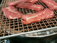 -九田牛果木烤肉(滕州店)