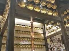 -韩国料理大力士(屏风街店)