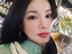 -Wine Universe 宇宙酒馆