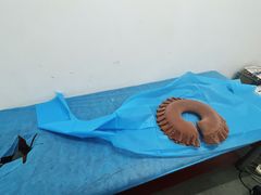 -悦和堂中医门诊部·疼痛调理·针灸推拿·艾灸拔罐