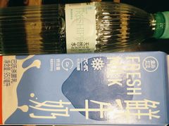-盒马鲜生(莱蒙都会店)