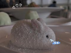 -海湾壹品·粤菜·早茶·烤鸭(拱北店)