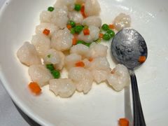 -皇冠明珠鱼翅楼(水上公园店)
