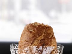 -好利来(朝外店)