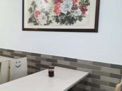-许记大碗皮肚面馆(三条巷店)