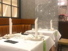 -翠园(北京王府中环店)