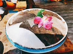 极品鲜毛肚-小龙坎火锅(香港中路店)