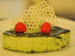 android_upload_pic-北京西国贸大酒店