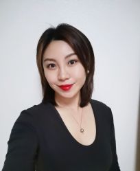-西克造型美发连锁