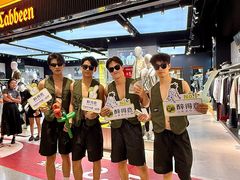 -醉得意·山茶油炒土鸡(莆田仙游方圆荟店)